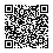 고시/공고 페이지 바로가기 주소(https://www.jangseong.go.kr/q/ezIyOHwxMjM0NHxzaG93fHBhZ2U9MTM1N30=&e=M&s=3), QRCODE