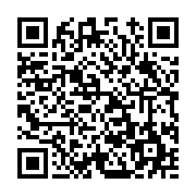 고시/공고 페이지 바로가기 주소(https://www.jangseong.go.kr/q/ezIyOHwxMjM0NHxzaG93fHBhZ2U9MTM1NX0=&e=M&s=3), QRCODE