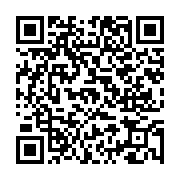 고시/공고 페이지 바로가기 주소(https://www.jangseong.go.kr/q/ezIyOHwxMjM0NHxzaG93fHBhZ2U9MTMwM30=&e=M&s=3), QRCODE