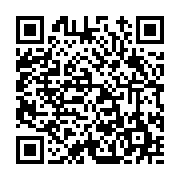 고시/공고 페이지 바로가기 주소(https://www.jangseong.go.kr/q/ezIyOHwxMjM0NHxzaG93fHBhZ2U9MTMwNH0=&e=M&s=3), QRCODE