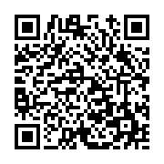 고시/공고 페이지 바로가기 주소(https://www.jangseong.go.kr/q/ezIyOHwxMjM0NXxzaG93fHBhZ2U9MTI2MX0=&e=M&s=3), QRCODE
