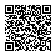 고시/공고 페이지 바로가기 주소(https://www.jangseong.go.kr/q/ezIyOHwxMjM0NXxzaG93fHBhZ2U9MTI3Nn0=&e=M&s=3), QRCODE