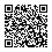 고시/공고 페이지 바로가기 주소(https://www.jangseong.go.kr/q/ezIyOHwxMjM0NXxzaG93fHBhZ2U9MTM1N30=&e=M&s=3), QRCODE