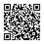 고시/공고 페이지 바로가기 주소(https://www.jangseong.go.kr/q/ezIyOHwxMjM0NXxzaG93fHBhZ2U9MTM1Nn0=&e=M&s=3), QRCODE