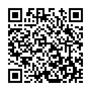 고시/공고 페이지 바로가기 주소(https://www.jangseong.go.kr/q/ezIyOHwxMjM0NXxzaG93fHBhZ2U9MTM3NX0=&e=M&s=3), QRCODE