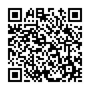 고시/공고 페이지 바로가기 주소(https://www.jangseong.go.kr/q/ezIyOHwxMjM0NXxzaG93fHBhZ2U9MTMwM30=&e=M&s=3), QRCODE