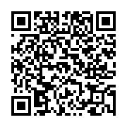 고시/공고 페이지 바로가기 주소(https://www.jangseong.go.kr/q/ezIyOHwxMjM0NXxzaG93fHBhZ2U9MTMwNH0=&e=M&s=3), QRCODE