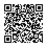 고시/공고 페이지 바로가기 주소(https://www.jangseong.go.kr/q/ezIyOHwxMjM0NnxzaG93fHBhZ2U9MTI3Nn0=&e=M&s=3), QRCODE