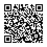 고시/공고 페이지 바로가기 주소(https://www.jangseong.go.kr/q/ezIyOHwxMjM0NnxzaG93fHBhZ2U9MTM1N30=&e=M&s=3), QRCODE