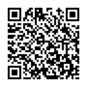 고시/공고 페이지 바로가기 주소(https://www.jangseong.go.kr/q/ezIyOHwxMjM0NnxzaG93fHBhZ2U9MTM1NX0=&e=M&s=3), QRCODE