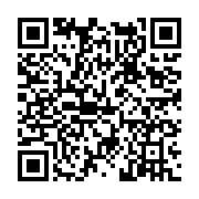 고시/공고 페이지 바로가기 주소(https://www.jangseong.go.kr/q/ezIyOHwxMjM0NnxzaG93fHBhZ2U9MTMwNH0=&e=M&s=3), QRCODE