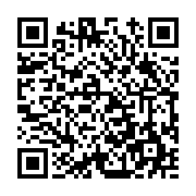고시/공고 페이지 바로가기 주소(https://www.jangseong.go.kr/q/ezIyOHwxMjM0OHxzaG93fHBhZ2U9MTI3Nn0=&e=M&s=3), QRCODE