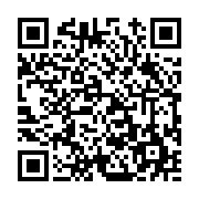 고시/공고 페이지 바로가기 주소(https://www.jangseong.go.kr/q/ezIyOHwxMjM0OHxzaG93fHBhZ2U9MTM1NX0=&e=M&s=3), QRCODE