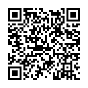 고시/공고 페이지 바로가기 주소(https://www.jangseong.go.kr/q/ezIyOHwxMjM0OHxzaG93fHBhZ2U9MTM1Nn0=&e=M&s=3), QRCODE