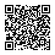 고시/공고 페이지 바로가기 주소(https://www.jangseong.go.kr/q/ezIyOHwxMjM0OHxzaG93fHBhZ2U9MTM3NX0=&e=M&s=3), QRCODE