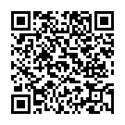 고시/공고 페이지 바로가기 주소(https://www.jangseong.go.kr/q/ezIyOHwxMjM0OHxzaG93fHBhZ2U9MTMwM30=&e=M&s=3), QRCODE