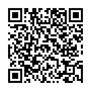 고시/공고 페이지 바로가기 주소(https://www.jangseong.go.kr/q/ezIyOHwxMjM0OHxzaG93fHBhZ2U9MTMwNH0=&e=M&s=3), QRCODE