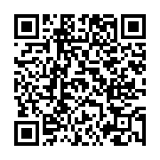 고시/공고 페이지 바로가기 주소(https://www.jangseong.go.kr/q/ezIyOHwxMjM0OXxzaG93fHBhZ2U9MTI2MH0=&e=M&s=3), QRCODE