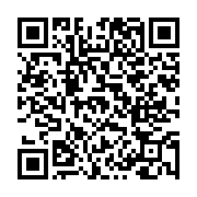 고시/공고 페이지 바로가기 주소(https://www.jangseong.go.kr/q/ezIyOHwxMjM0OXxzaG93fHBhZ2U9MTI3Nn0=&e=M&s=3), QRCODE