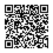 고시/공고 페이지 바로가기 주소(https://www.jangseong.go.kr/q/ezIyOHwxMjM0OXxzaG93fHBhZ2U9MTM1NX0=&e=M&s=3), QRCODE