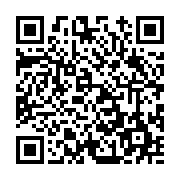 고시/공고 페이지 바로가기 주소(https://www.jangseong.go.kr/q/ezIyOHwxMjM0OXxzaG93fHBhZ2U9MTM1Nn0=&e=M&s=3), QRCODE