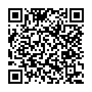 고시/공고 페이지 바로가기 주소(https://www.jangseong.go.kr/q/ezIyOHwxMjM0OXxzaG93fHBhZ2U9MTM3NX0=&e=M&s=3), QRCODE