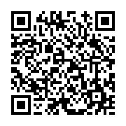 고시/공고 페이지 바로가기 주소(https://www.jangseong.go.kr/q/ezIyOHwxMjM0OXxzaG93fHBhZ2U9MTMwM30=&e=M&s=3), QRCODE