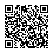 고시/공고 페이지 바로가기 주소(https://www.jangseong.go.kr/q/ezIyOHwxMjM0OXxzaG93fHBhZ2U9MTMwNH0=&e=M&s=3), QRCODE