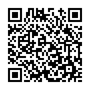 고시/공고 페이지 바로가기 주소(https://www.jangseong.go.kr/q/ezIyOHwxMjM1MHxzaG93fHBhZ2U9MTI2MH0=&e=M&s=3), QRCODE