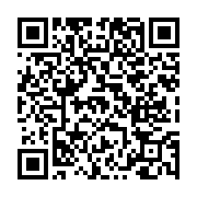 고시/공고 페이지 바로가기 주소(https://www.jangseong.go.kr/q/ezIyOHwxMjM1MHxzaG93fHBhZ2U9MTI3NX0=&e=M&s=3), QRCODE