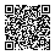 고시/공고 페이지 바로가기 주소(https://www.jangseong.go.kr/q/ezIyOHwxMjM1MHxzaG93fHBhZ2U9MTM1NX0=&e=M&s=3), QRCODE