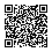 고시/공고 페이지 바로가기 주소(https://www.jangseong.go.kr/q/ezIyOHwxMjM1MHxzaG93fHBhZ2U9MTM1Nn0=&e=M&s=3), QRCODE