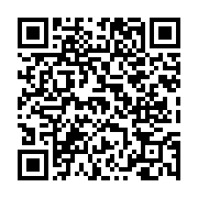 고시/공고 페이지 바로가기 주소(https://www.jangseong.go.kr/q/ezIyOHwxMjM1MHxzaG93fHBhZ2U9MTM3NX0=&e=M&s=3), QRCODE