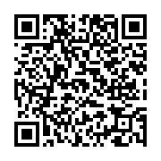 고시/공고 페이지 바로가기 주소(https://www.jangseong.go.kr/q/ezIyOHwxMjM1MHxzaG93fHBhZ2U9MTMwM30=&e=M&s=3), QRCODE