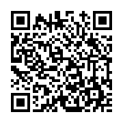 고시/공고 페이지 바로가기 주소(https://www.jangseong.go.kr/q/ezIyOHwxMjM1MHxzaG93fHBhZ2U9MTMwNH0=&e=M&s=3), QRCODE