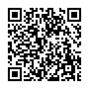 고시/공고 페이지 바로가기 주소(https://www.jangseong.go.kr/q/ezIyOHwxMjM1MXxzaG93fHBhZ2U9MTI2MH0=&e=M&s=3), QRCODE