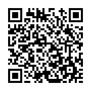 고시/공고 페이지 바로가기 주소(https://www.jangseong.go.kr/q/ezIyOHwxMjM1MXxzaG93fHBhZ2U9MTI3NX0=&e=M&s=3), QRCODE