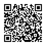 고시/공고 페이지 바로가기 주소(https://www.jangseong.go.kr/q/ezIyOHwxMjM1MXxzaG93fHBhZ2U9MTM1NX0=&e=M&s=3), QRCODE