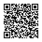 고시/공고 페이지 바로가기 주소(https://www.jangseong.go.kr/q/ezIyOHwxMjM1MXxzaG93fHBhZ2U9MTM1Nn0=&e=M&s=3), QRCODE