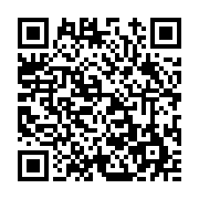 고시/공고 페이지 바로가기 주소(https://www.jangseong.go.kr/q/ezIyOHwxMjM1MXxzaG93fHBhZ2U9MTM3NX0=&e=M&s=3), QRCODE
