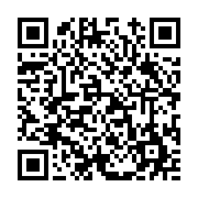 고시/공고 페이지 바로가기 주소(https://www.jangseong.go.kr/q/ezIyOHwxMjM1MXxzaG93fHBhZ2U9MTMwM30=&e=M&s=3), QRCODE