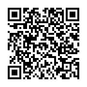 고시/공고 페이지 바로가기 주소(https://www.jangseong.go.kr/q/ezIyOHwxMjM1N3xzaG93fHBhZ2U9MTI2MH0=&e=M&s=3), QRCODE