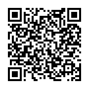 고시/공고 페이지 바로가기 주소(https://www.jangseong.go.kr/q/ezIyOHwxMjM1N3xzaG93fHBhZ2U9MTM1Nn0=&e=M&s=3), QRCODE