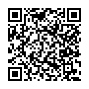 고시/공고 페이지 바로가기 주소(https://www.jangseong.go.kr/q/ezIyOHwxMjM1N3xzaG93fHBhZ2U9MTM3NX0=&e=M&s=3), QRCODE