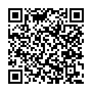 고시/공고 페이지 바로가기 주소(https://www.jangseong.go.kr/q/ezIyOHwxMjM1N3xzaG93fHBhZ2U9MTMwMn0=&e=M&s=3), QRCODE