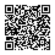 고시/공고 페이지 바로가기 주소(https://www.jangseong.go.kr/q/ezIyOHwxMjM1OHxzaG93fHBhZ2U9MTI3NX0=&e=M&s=3), QRCODE