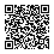 고시/공고 페이지 바로가기 주소(https://www.jangseong.go.kr/q/ezIyOHwxMjM1OHxzaG93fHBhZ2U9MTM1NX0=&e=M&s=3), QRCODE