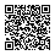 고시/공고 페이지 바로가기 주소(https://www.jangseong.go.kr/q/ezIyOHwxMjM1OHxzaG93fHBhZ2U9MTM1Nn0=&e=M&s=3), QRCODE