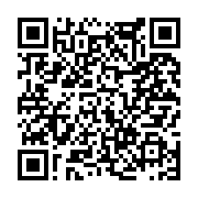 고시/공고 페이지 바로가기 주소(https://www.jangseong.go.kr/q/ezIyOHwxMjM1OHxzaG93fHBhZ2U9MTM3NH0=&e=M&s=3), QRCODE