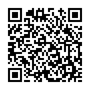 고시/공고 페이지 바로가기 주소(https://www.jangseong.go.kr/q/ezIyOHwxMjM1OHxzaG93fHBhZ2U9MTMwMn0=&e=M&s=3), QRCODE